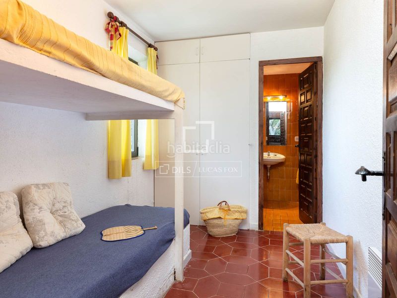 Foto 1a722272-e6f1-4b1d-ab40-38d06806b044. Xalet amb calefacció aparcament a Cadaqués