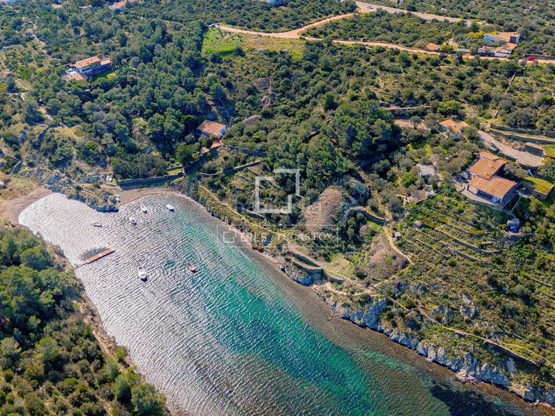 Foto d280346c-95a2-4b04-8cb0-c953ee7dc300. Xalet amb calefacció aparcament a Cadaqués