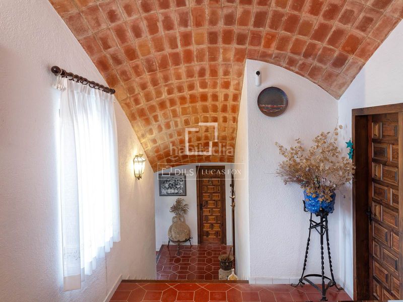 Foto fb2f1626-2756-4c1c-a5a8-9a11c0fe283c. Xalet amb calefacció aparcament a Cadaqués