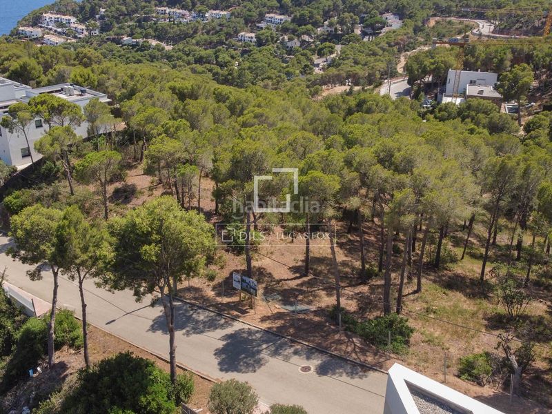 Foto bfbdb318-9782-4225-acd0-f8cb329ea726. Finca rústica a Tamariu