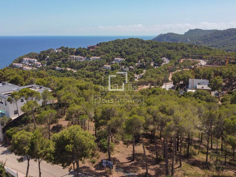 Foto e625b339-e7b5-4bd4-9675-8f4b60355148. Finca rústica a Tamariu