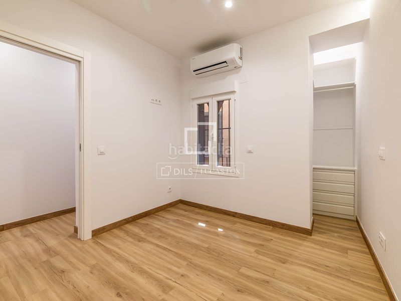 Foto a074f285-3e10-4015-b798-c208617077f8. Pis a Arapiles Madrid