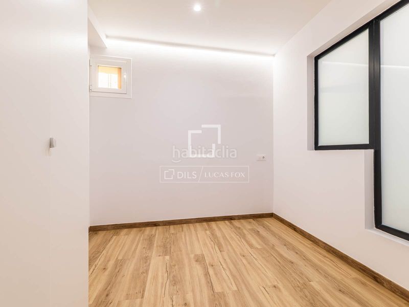 Foto cf4ad255-a81e-4f7e-a802-f390de0c5c4d. Pis a Arapiles Madrid