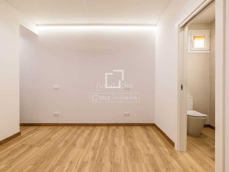 Foto e3d840ed-149d-49c5-a9b1-f42e582a821a. Pis a Arapiles Madrid
