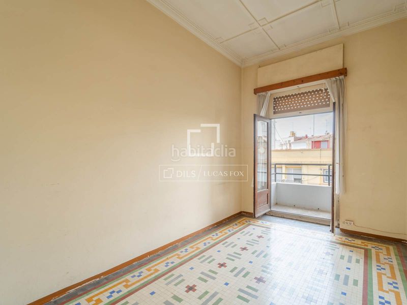 Foto db074d4e-ac98-4601-b0a8-a25e4fc412f1. Pis a El Pla del Remei Valencia
