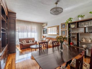 Appartement à Trafalgar