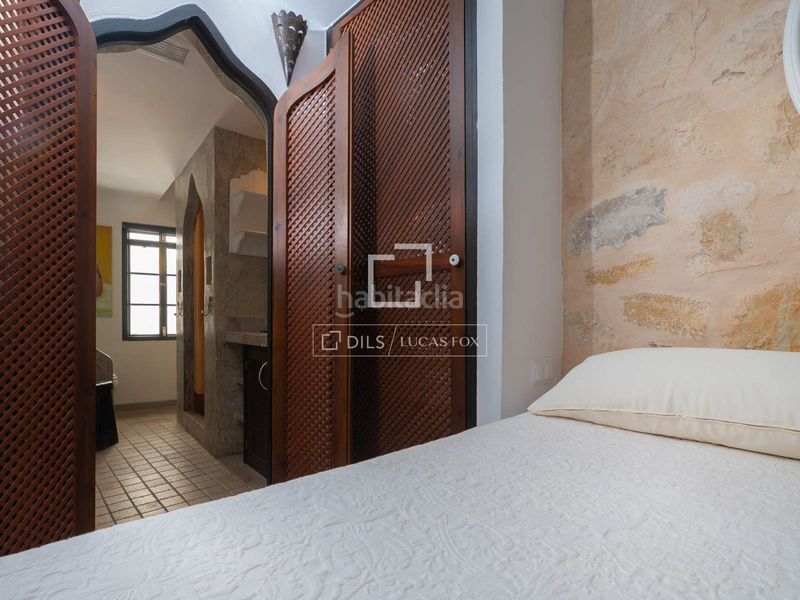 Foto 90f7a8a1-843b-4498-8d5d-619483e35fa8. Pis a Dalt Vila-La Marina Ibiza