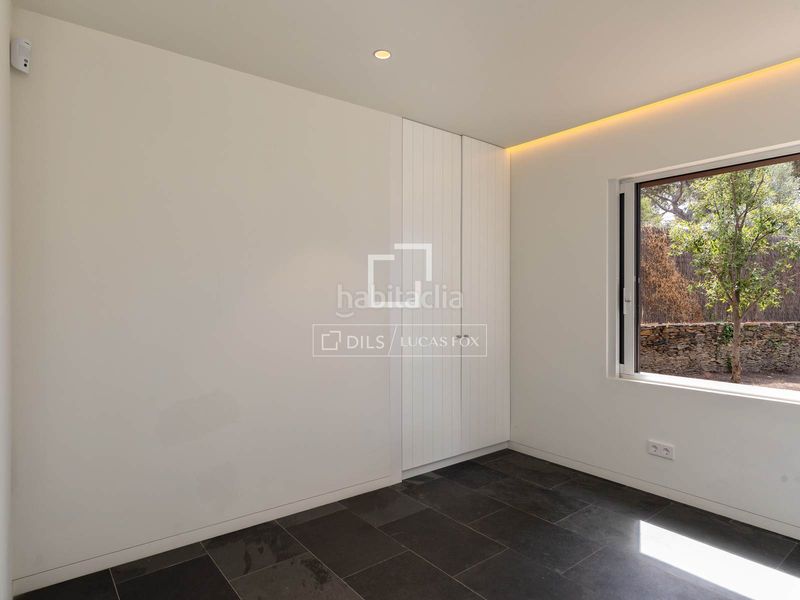 Foto ea4ba2de-f9ad-48e9-a5e3-5b8adfab1b8f. Xalet amb aparcament piscina a Cadaqués