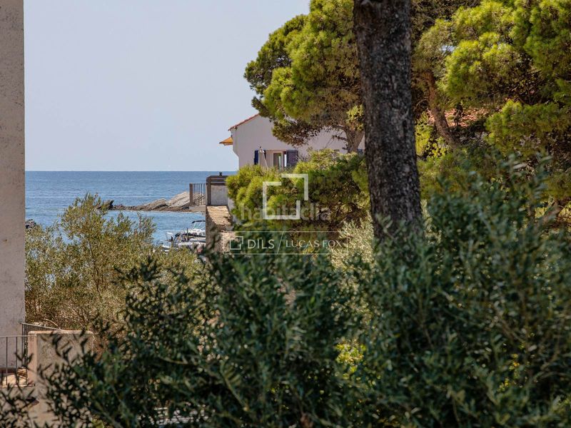 Foto f462555e-be45-4be1-86fa-bb585249c59f. Xalet amb aparcament piscina a Cadaqués