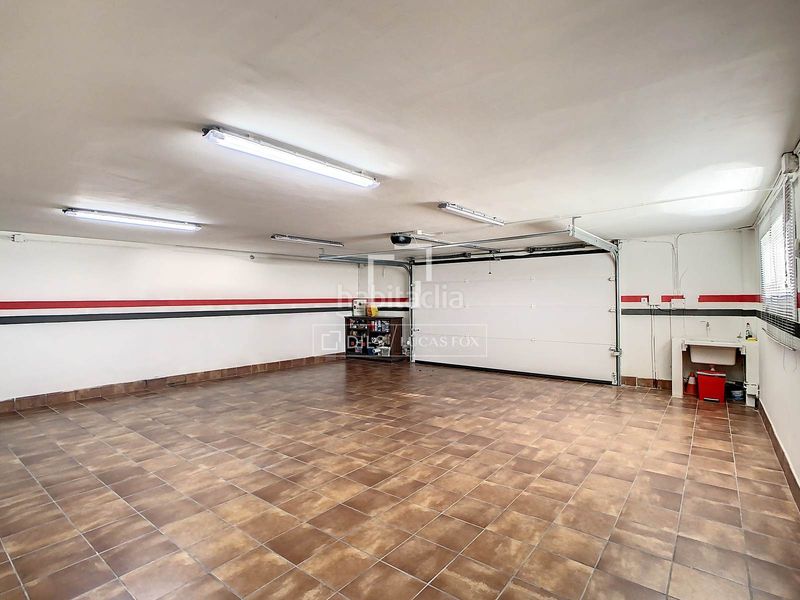 Foto 0dedc5f8-0641-439b-b302-0154133d036f. Alquiler chalet casa de 6 dormitorios con vistas al mar en alquiler en Alella
