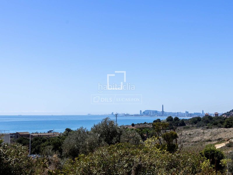 Foto be572b67-9c08-436f-a095-4514df81b581. Xalet amb calefacció aparcament piscina a Alella