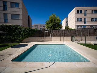 Lloguer Pis a Marazuela-El Torreón. Piso de 2 dormitorios en alquiler en las rozas, madrid