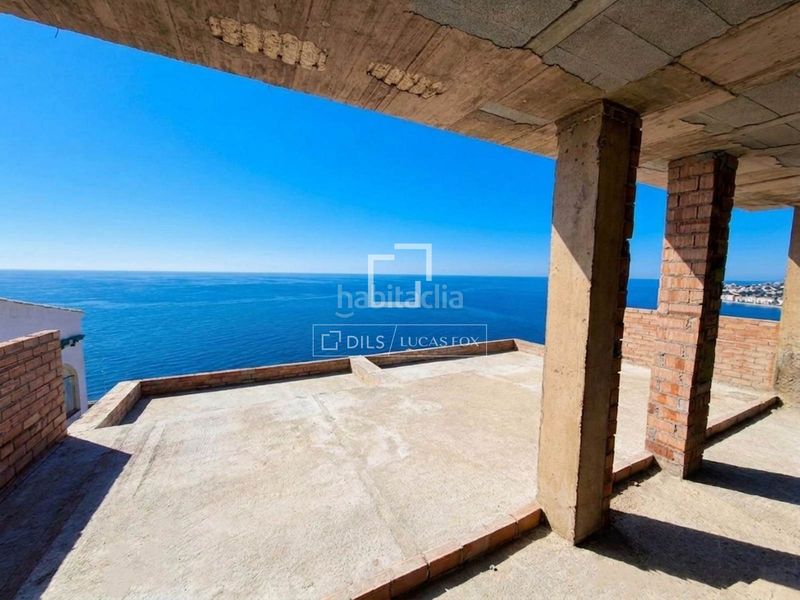 Foto 8214a6ad-9f12-4656-b388-0e7952fbe464. Xalet amb calefacció aparcament piscina a Monte los Almendros - El Pargo - Costa Aguilera Salobreña