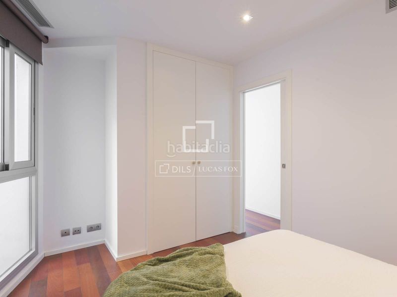 Foto e4e708e9-d73a-42f1-9023-8d07173b4d76. Pis amb calefacció a Centro Histórico Málaga