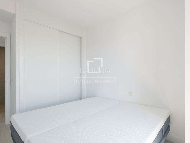 Foto 33b3f58a-85f4-4aa6-8f97-4097e106ff43. Pis amb calefacció aparcament piscina a Martiricos - La Roca - La Rosaleda Málaga