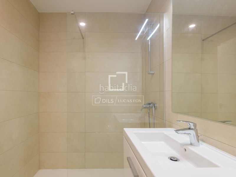 Foto 35c97b95-58d0-4b14-9361-2070c69915ae. Pis amb calefacció aparcament piscina a Martiricos - La Roca - La Rosaleda Málaga
