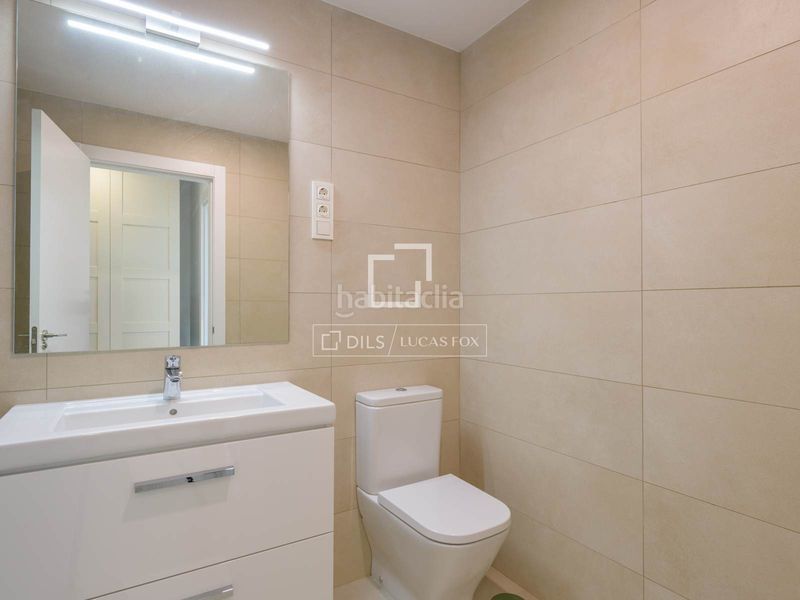 Foto 9d583917-1372-425a-ad4d-0b9ac1820c0a. Pis amb calefacció aparcament piscina a Martiricos - La Roca - La Rosaleda Málaga