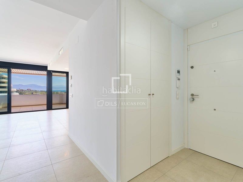 Foto 08beb578-52ad-4ee9-9522-2d53693d44ef. Etagenwohnung mit parking pool in Los Álamos Torremolinos