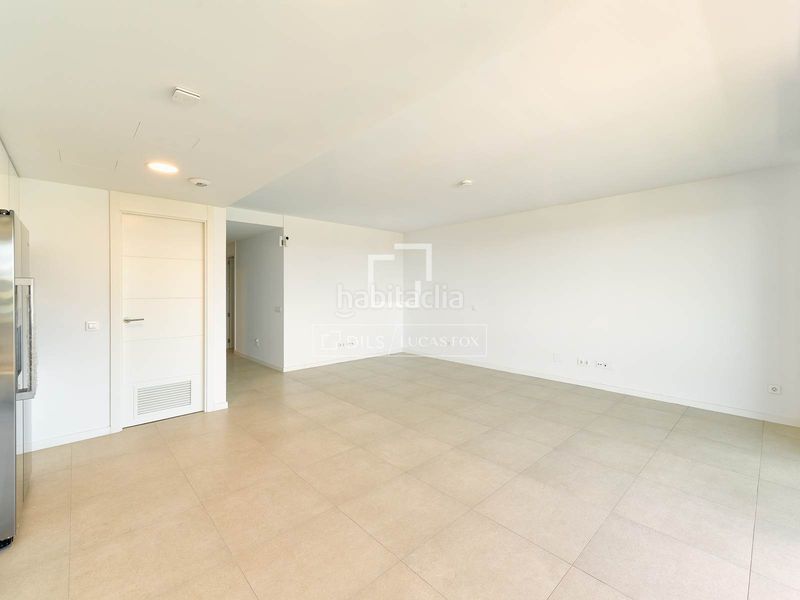 Foto 13f92d9b-7933-4ee7-ac02-c08ac0a31c1f. Etagenwohnung mit parking pool in Los Álamos Torremolinos