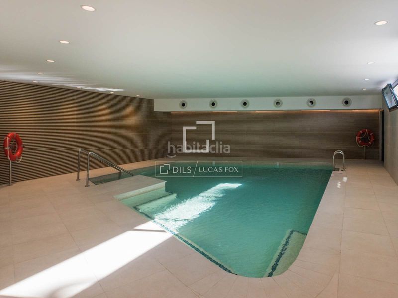 Foto 19b974a7-b116-41f7-9c0d-8e8c347621d4. Etagenwohnung mit parking pool in Los Álamos Torremolinos