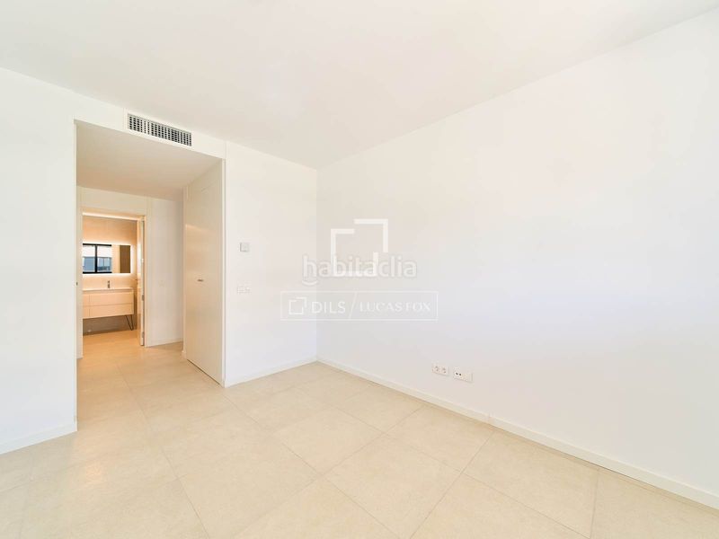 Foto 4925d662-d74d-4ce8-bb1f-8533ae490c33. Etagenwohnung mit parking pool in Los Álamos Torremolinos