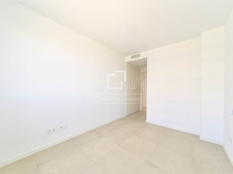 Foto 7639ba71-c568-49df-a47d-3757dc93910d. Etagenwohnung mit parking pool in Los Álamos Torremolinos