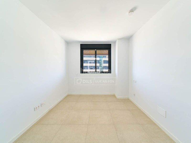 Foto 988d53ef-9a43-4676-a5dd-045fdd05953f. Etagenwohnung mit parking pool in Los Álamos Torremolinos