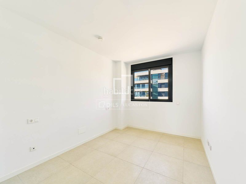 Foto 9a67919f-3976-49c7-b334-f1eba92e5e71. Etagenwohnung mit parking pool in Los Álamos Torremolinos