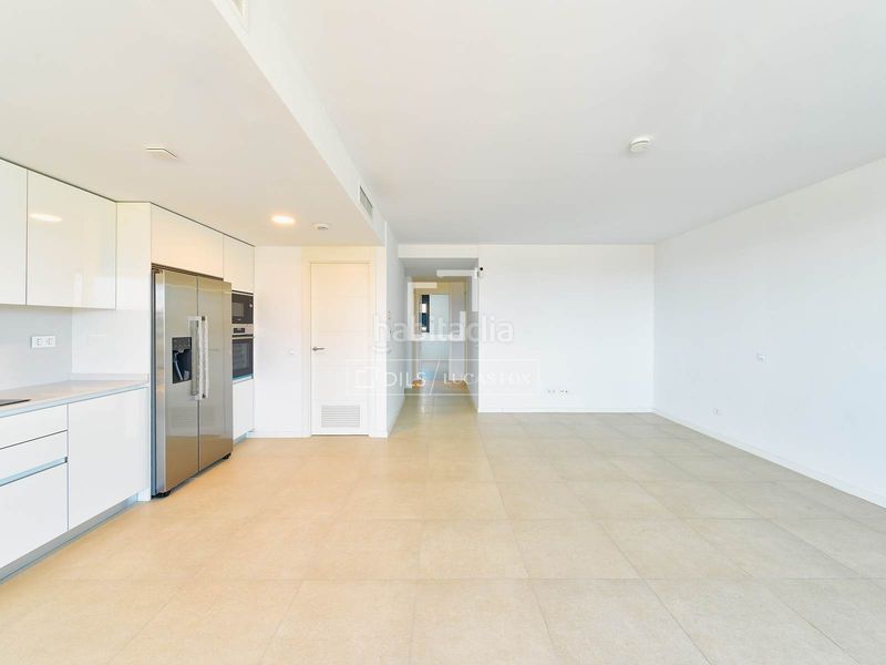 Foto c60e20b7-987e-4001-85a6-2acd4b8df3f2. Etagenwohnung mit parking pool in Los Álamos Torremolinos