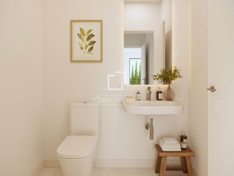 Foto d389d939-3dcb-4426-a1e9-e78a7031ee3d. Xalet amb calefacció aparcament piscina a Lagos