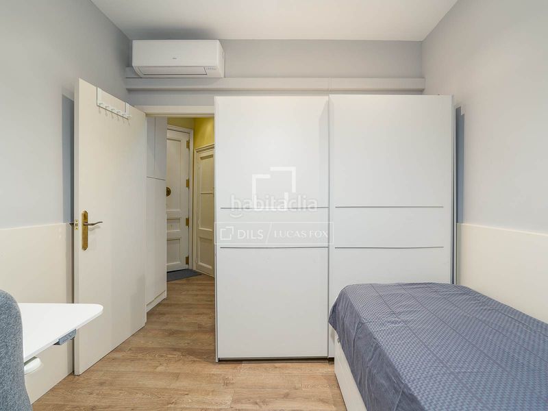 Foto a0ade092-1d44-43b6-acf7-715089f13ed3. Pis a Dreta de l´Eixample Barcelona