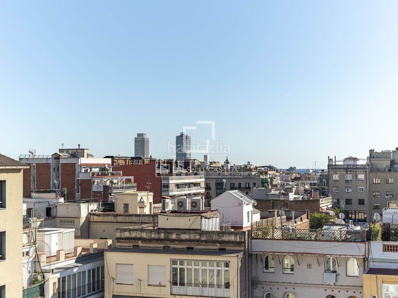 Foto 7cda5c7d-5fb7-4e06-ac57-0973cc790699. Pis amb calefacció a Dreta de l´Eixample Barcelona