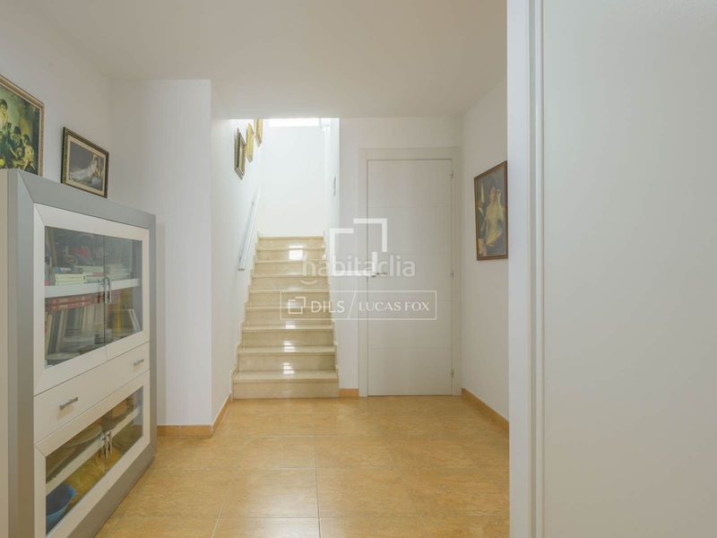 Foto 61f5fd36-e1ed-464e-86a0-398e99527673. Chalet villa moderna con tres habitaciones y piscina en Benalmádena