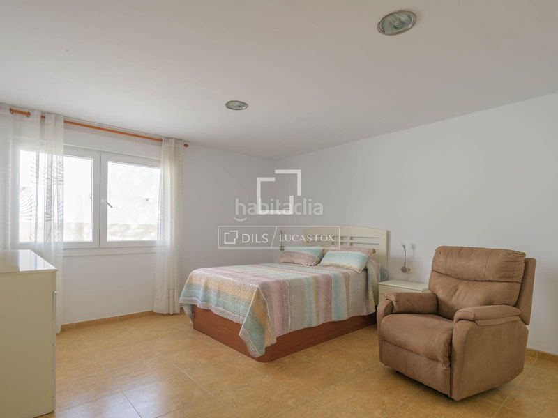 Foto 9614dd17-a363-489c-a6d4-3b8ee976819b. Chalet villa moderna con tres habitaciones y piscina en Benalmádena