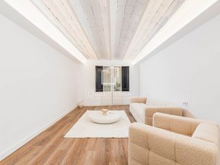 Appartamento in Sant Joan de Vilatorrada. Piso en excelentes condiciones de 2 dormitorios con 8m terraza e
