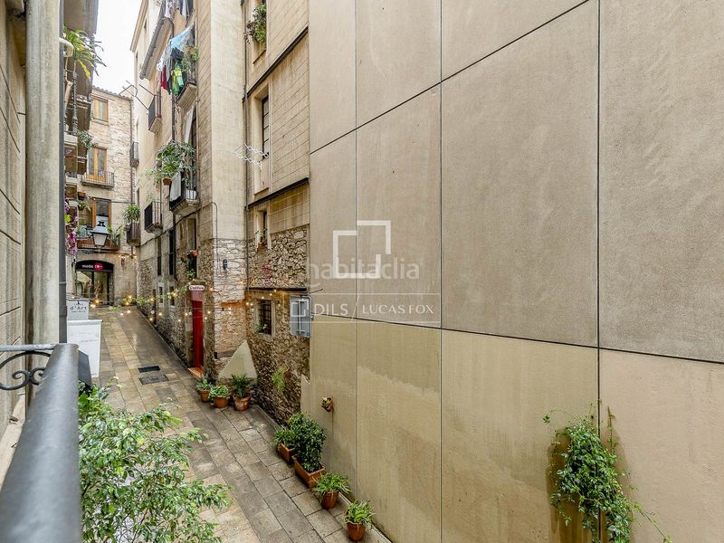 Foto d590c456-2654-4105-9c0f-6db9286bc38b. Pis a Sant Joan de Vilatorrada