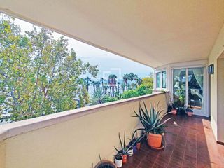 Àtic a Limonar. Piso dúplex con 4 dormitorios y vistas al mar en venta en el lim