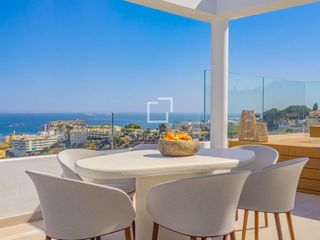 Xalet a Torremuelle. Casa  villa de obra nueva de 4 dormitorios con 11m de jardín en