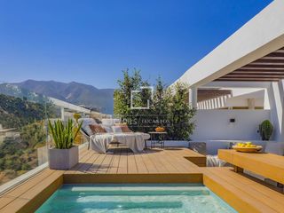 Xalet a Torremuelle. Casa  villa de obra nueva de 4 dormitorios con 83m terraza en ve