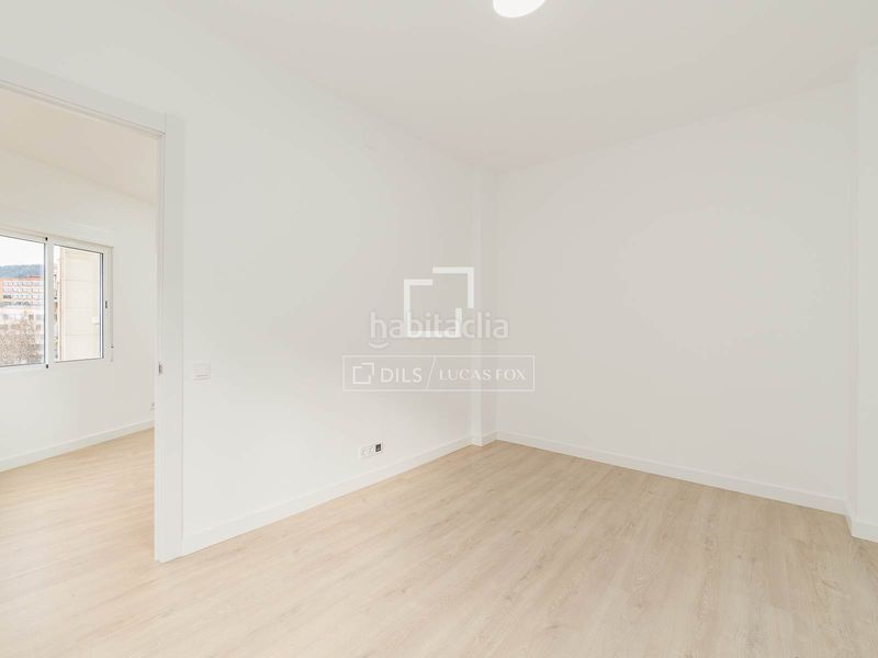 Foto 1ce0d329-b252-46ad-b711-d3f9f5191b13. Pis a Sant Gervasi - Galvany Barcelona