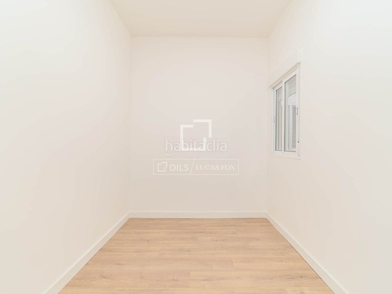 Foto 7a01fd7f-bd2d-4d97-93c3-6bab6771c069. Pis a Sant Gervasi - Galvany Barcelona