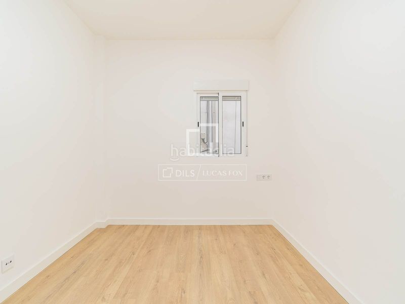 Foto a27c8d1b-5c20-4ae5-b9e4-2058a8e13ad5. Pis a Sant Gervasi - Galvany Barcelona