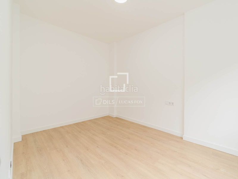 Foto a47a9510-b2dd-4ac8-bea3-8fdd0ecd67c0. Pis a Sant Gervasi - Galvany Barcelona