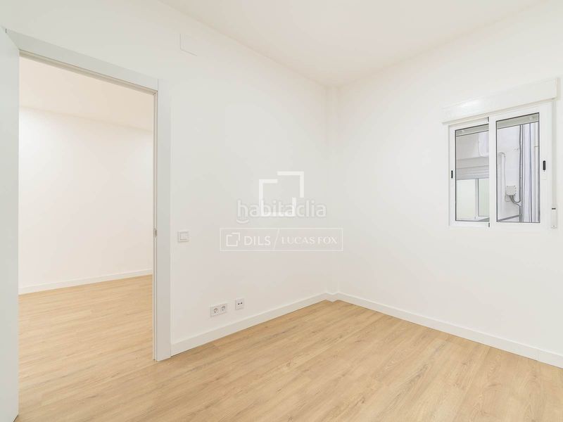 Foto de57ad5f-fb19-4721-933f-498b44c32c6a. Pis a Sant Gervasi - Galvany Barcelona