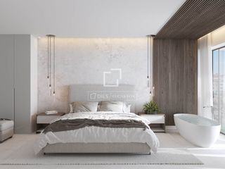 Xalet a Torremuelle. Casa  villa de obra nueva de 4 dormitorios con 83m terraza en ve