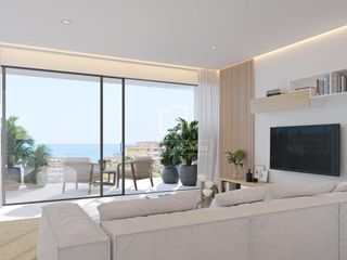 Chalet in Torremuelle. Casa  villa de obra nueva de 3 dormitorios con 33m de jardín en