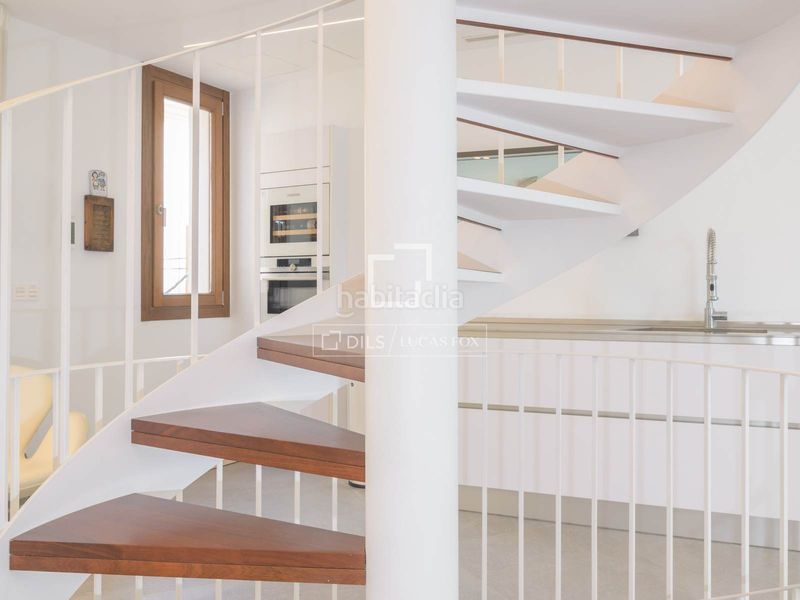 Foto 42a1ca54-6038-499d-bd39-495c0d907583. Chalet mit heizung pool in La Goleta - San Felipe Neri Málaga