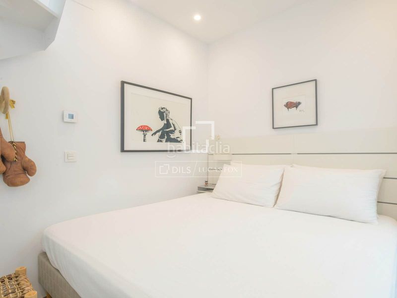 Foto 5d17d72a-c7c0-4e02-b104-289879745edc. Chalet mit heizung pool in La Goleta - San Felipe Neri Málaga