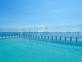 Xalet a Velilla - Velilla Taramay. Villa riviera, la villa más exclusiva de almuñécar en venta en g