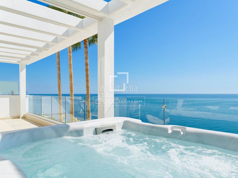 Foto b56eaa73-3cc3-4413-9796-26814446c868. Xalet amb aparcament piscina a Velilla - Velilla Taramay Almuñécar